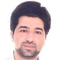 تلفن و آدرس دکتر سعید منصوری در تبریز (تخصص داخلی)