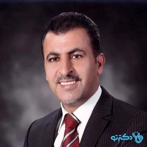 تلفن و آدرس مطب دکتر احمد نوری در شیراز (پزشک عمومی)