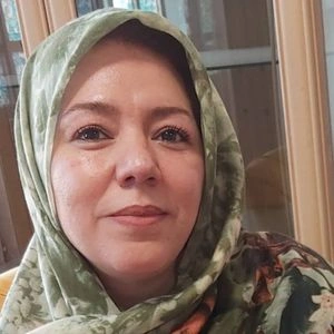 تلفن و آدرس مطب پریدخت بهرک در قم (روانشناسی)