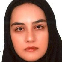 تلفن و آدرس آرزو نجفی در تهران (روانشناسی)