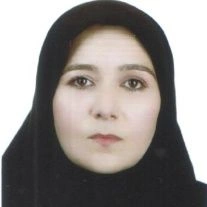 تلفن و آدرس سمیه شرفی در بجنورد (روانشناسی)