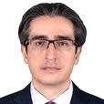 تلفن و آدرس مطب دکتر محمدمهدی حاتمی در تهران (تخصص چشم پزشکی)