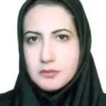 تلفن و آدرس مطب دکتر سارا آئینی در دورود (تخصص داخلی)