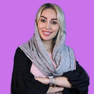 تلفن و آدرس مطب دکتر بیتا زلالی در تهران (تخصص زنان، زایمان و نازایی)