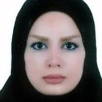 تلفن و آدرس دکتر پریا نوبخت در تهران (تخصص مغز و اعصاب (نورولوژی))