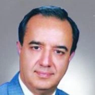 تلفن و آدرس دکتر محمد پزشک در تهران (تخصص چشم پزشکی)