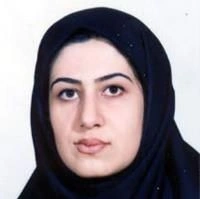تلفن و آدرس دکتر شهرزاد محمدی زاده در کرج (تخصص زنان، زایمان و نازایی)