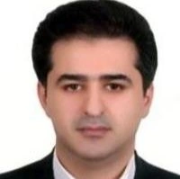 تلفن و آدرس دکتر علی طهرانچی در ارومیه (تخصص جراحی کلیه، مجاری ادراری و تناسلی (اورولوژی))