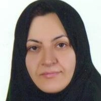 تلفن و آدرس دکتر مریم عسکری در مشهد (تخصص زنان، زایمان و نازایی)