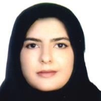 تلفن و آدرس نجمه انصاریپور در شهرضا (مامایی)