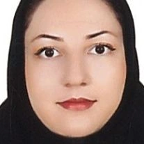 تلفن و آدرس مطب دکتر مژده ظریفی در بندرعباس (روانشناسی)