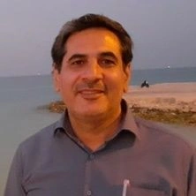 تلفن و آدرس دکتر اردشیر نجفی در کرج (پزشک دندانپزشک)