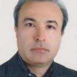 تلفن و آدرس مطب دکتر شهرام افشارپور در تبریز (رادیولوژی)