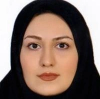 تلفن و آدرس دکتر محبوبه آب شیرینی در خورموج (رادیولوژی)