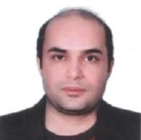 تلفن و آدرس مطب دکتر حسام عمید در رامسر (تخصص بیماری های عفونی و گرمسیری)