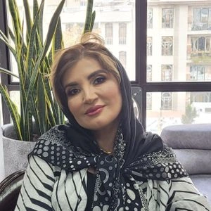 تلفن و آدرس مطب دکتر سیده فاطمه موسوی در کرج (تخصص چشم پزشکی)