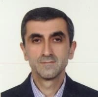 تلفن و آدرس مطب دکتر علی اکبر طاهراقدم در تبریز (تخصص مغز و اعصاب (نورولوژی))