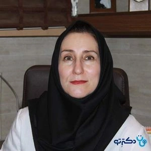 تلفن و آدرس مطب دکتر فخرالسادات جامعی در شیراز (تخصص زنان، زایمان و نازایی)