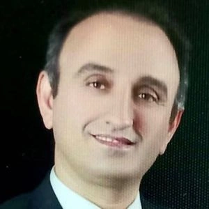 تلفن و آدرس مطب دکتر محمد حسن امیدوار در شاهرود (فوق تخصص بیماری های روماتیسمی (روماتولوژی))