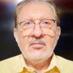 تلفن و آدرس دکتر غلامحسین مهربانی در دزفول (پزشک عمومی)