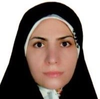 تلفن و آدرس دکتر زهرا نائیجی در تهران (تخصص زنان، زایمان و نازایی)