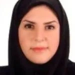 تلفن و آدرس دکتر فرشته کرباسیان در تهران (تخصص کودکان و اطفال)
