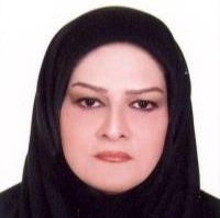 تلفن و آدرس مطب دکتر آمنه معزی در کازرون (تخصص داخلی)