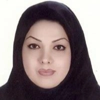 تلفن و آدرس محبوبه صلواتی در مشهد (مامایی)