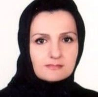 تلفن و آدرس دکتر آویز رحیم زاده در تهران (تخصص زنان، زایمان و نازایی)