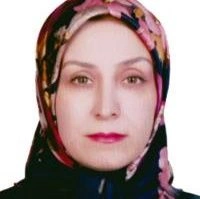 تلفن و آدرس دکتر شهربانو سعیدی در تهران (تخصص زنان، زایمان و نازایی)