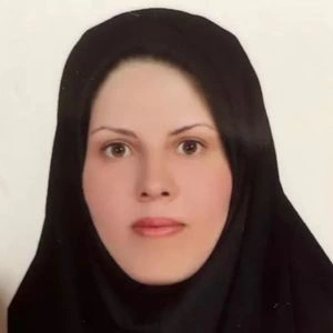 تلفن و آدرس دکتر مریم اسماعیل پور در زاهدان (تخصص زنان، زایمان و نازایی)