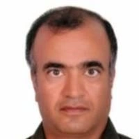 تلفن و آدرس دکتر جمشید نجفیان در اصفهان (تخصص داخلی)