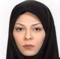 تلفن و آدرس دکتر لیلا مقدم در تهران (پزشک دندانپزشک)