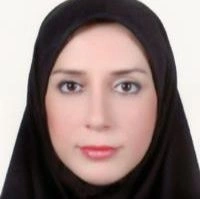 تلفن و آدرس مطب دکتر رویا پرخیده در تهران (تخصص قلب و عروق)