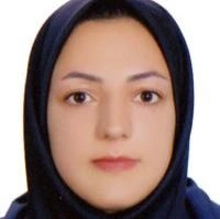 تلفن و آدرس مطب دکتر فاطمه شیرانی در آمل (تخصص بیهوشی)
