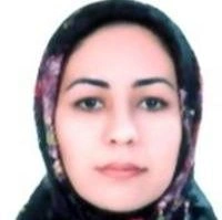 تلفن و آدرس دکتر شعله طیب قاسمی در ارومیه (پزشک دندانپزشک)
