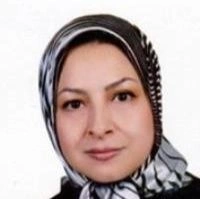 تلفن و آدرس دکتر مرضیه احمدبهبهانی در ارومیه (تخصص پاتولوژی (آسیب شناسی))