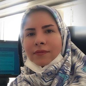 تلفن و آدرس مطب دکتر شبنم یعقوبی کندلجی در تبریز (تخصص زنان، زایمان و نازایی)
