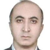 تلفن و آدرس مطب دکتر حسین زودی فر در ارومیه (پزشک دندانپزشک)