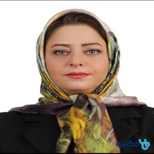 تلفن و آدرس مطب دکتر مژگان نبات زاده کلشن در رشت (تخصص جراحی عمومی)