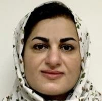 تلفن و آدرس مطب دکتر حوریه سادات حسینی امینی در تهران (پزشک عمومی)