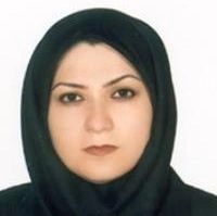 تلفن و آدرس مطب دکتر فهیمه مرتضی در تهران (تخصص چشم پزشکی)