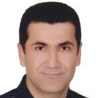 تلفن و آدرس مطب دکتر رضا زنگنه در اهواز (تخصص قلب و عروق)