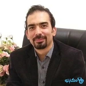 تلفن و آدرس مطب شهاب اولیایی در تهران (تغذیه)