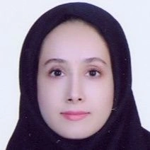 تلفن و آدرس دکتر لیلا خبیر در شیراز (روانشناسی)