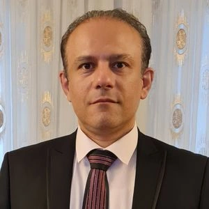 تلفن و آدرس دکتر فرزام اسدی راد در کرج (پزشک عمومی)
