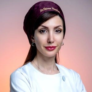 تلفن و آدرس مطب دکتر ژیوار حامیان در شیراز (پزشک عمومی)