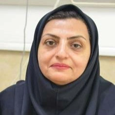 تلفن و آدرس مطب دکتر زیبا محسن پور در شیراز (تخصص زنان، زایمان و نازایی)