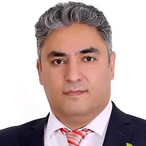 تلفن و آدرس مطب دکتر فرشید آچاک در تهران (تخصص گوش و حلق و بینی)