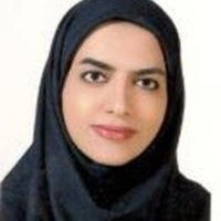تلفن و آدرس دکتر آتوسا کریمی راد در اصفهان (پزشک دندانپزشک)
